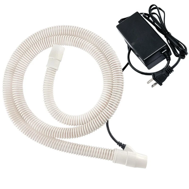 CPAP-Heizschlauch