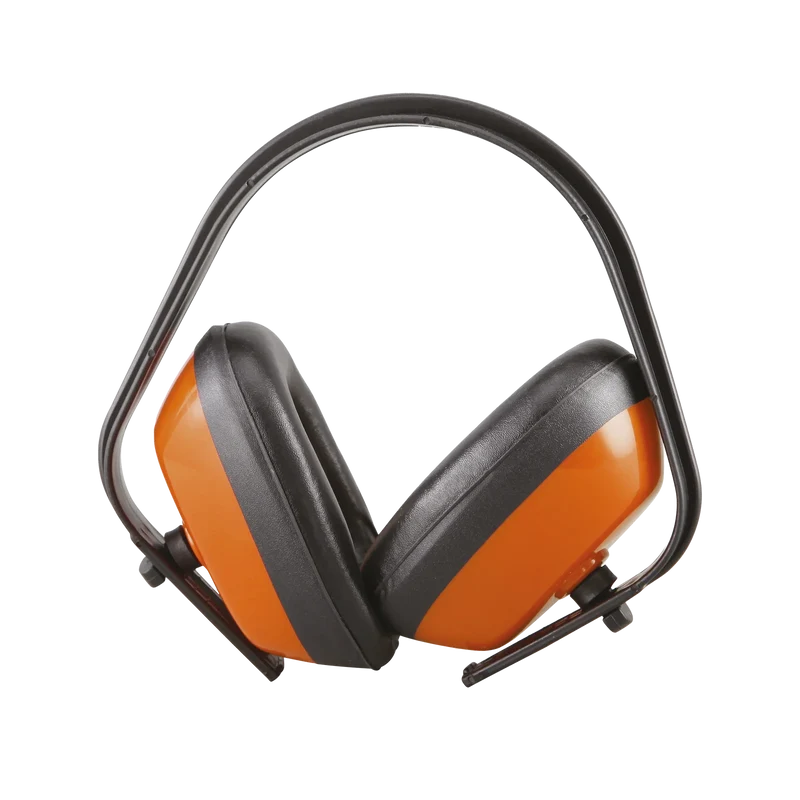 "Könner & Söhnen" Benzin-Motorsense KS BC19G-2T