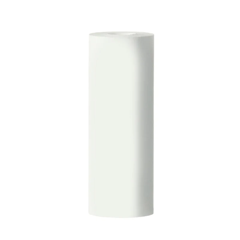 Thermopapier für EZCHEK PLUS