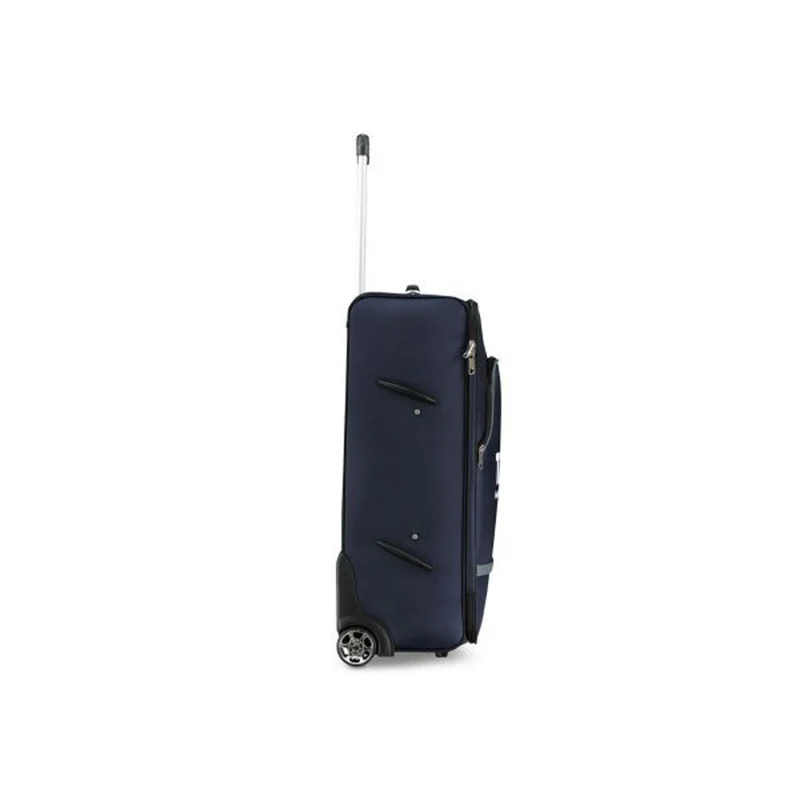 Tanita C-780 Tragetasche / Trolley