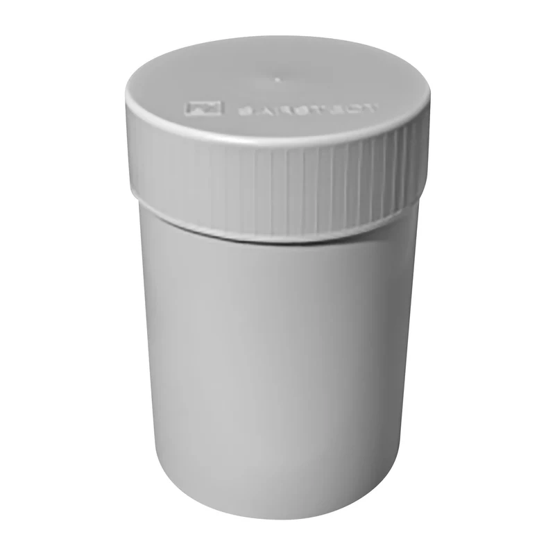 Safety-Tray Einlegeplatte Version I