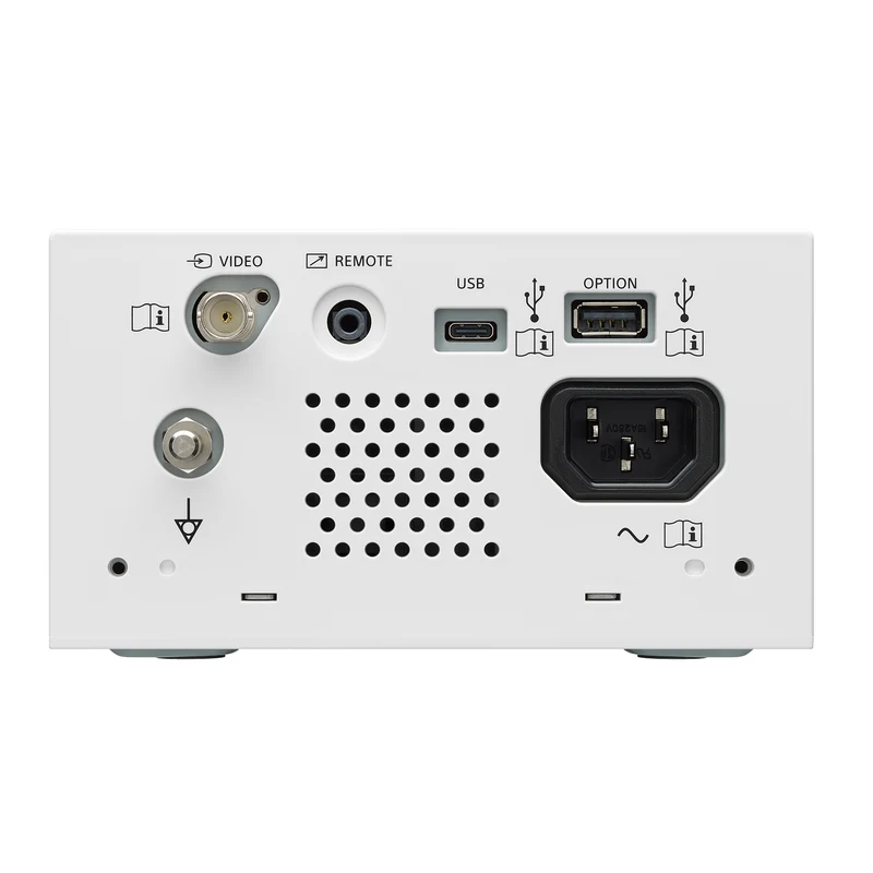 SONY UP-X899MD Videoprinter