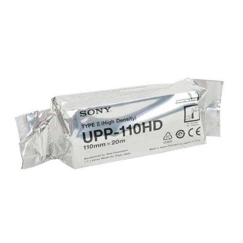 SONY UP-X899MD Videoprinter