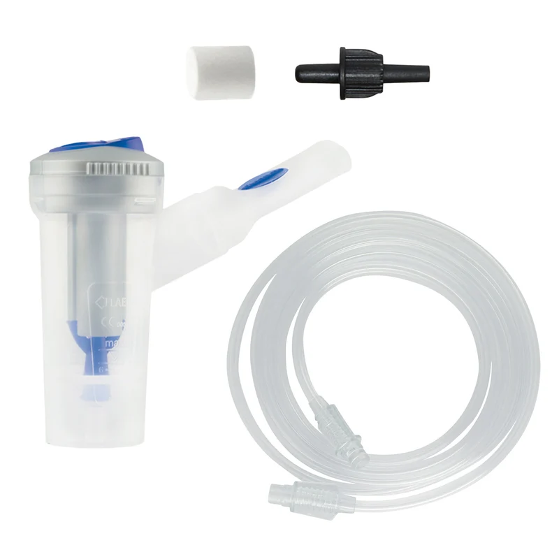 MicroDrop® Pro2 Year-Set