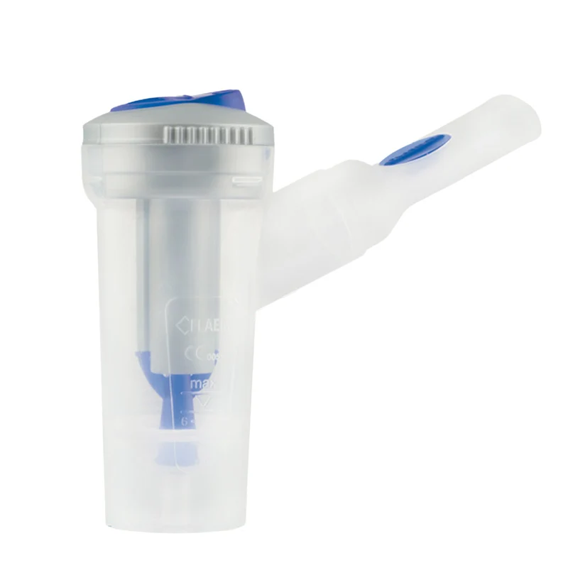 MicroDrop® Pro2 Year-Set