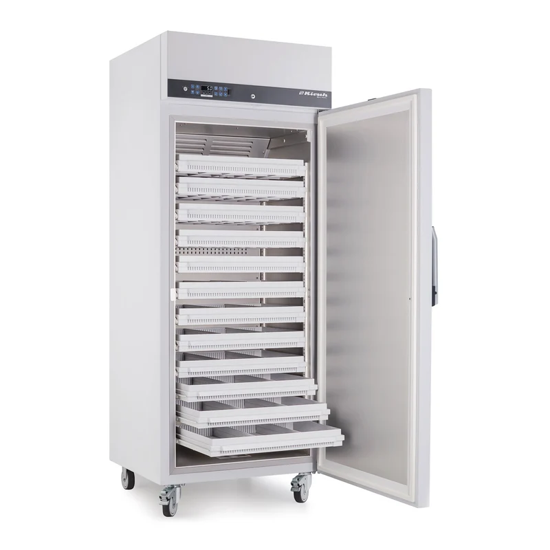 Kirsch MED-520