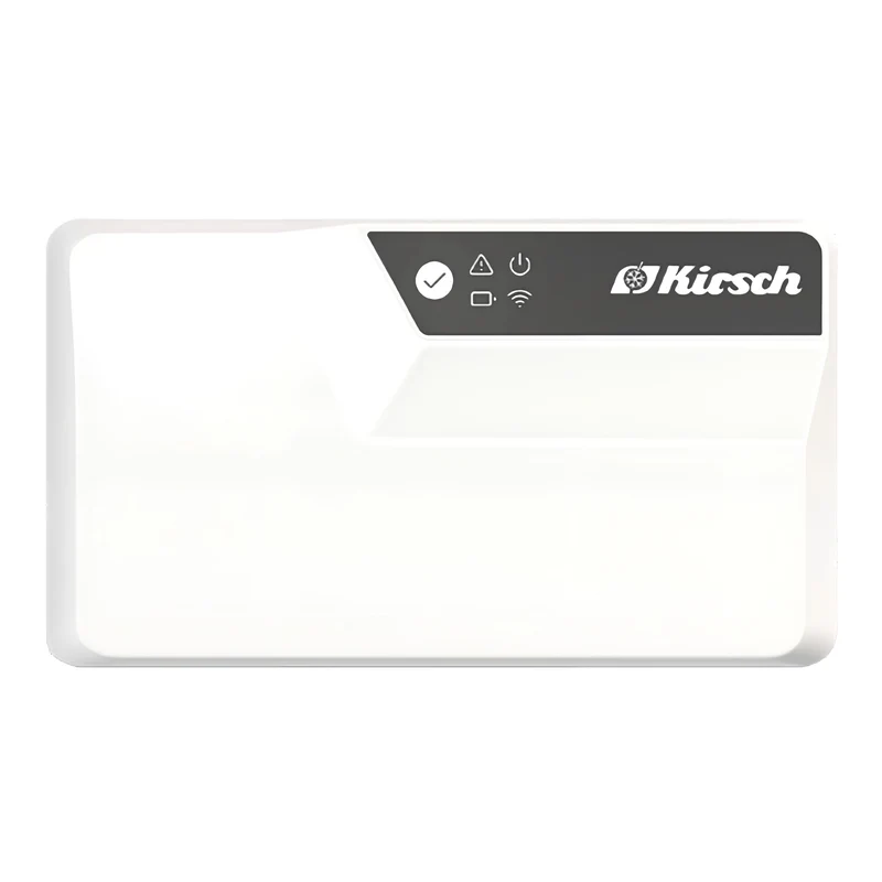 Kirsch MED-520