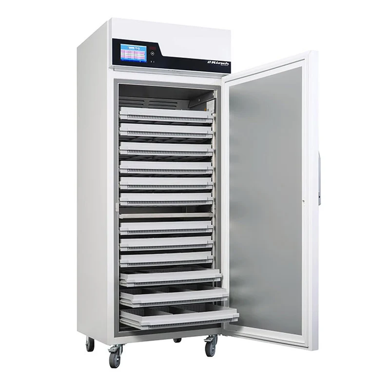 Kirsch MED-520