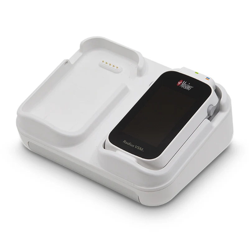 Radius VSM™ NIBP-Modul