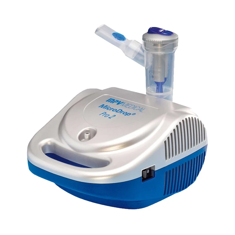 MicroDrop® AV-Set Babys