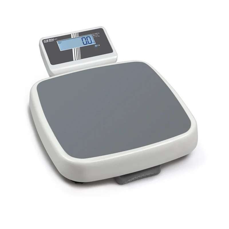 KERN Personenwaage MPD