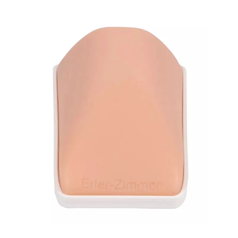 Injektionstrainer von Erler Zimmer