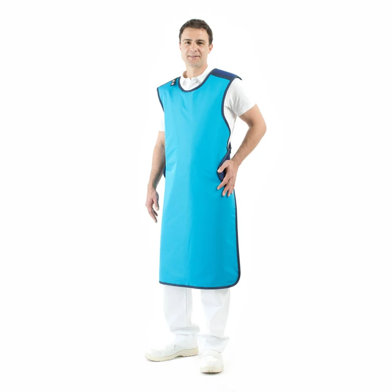 MAVIG Röntgenschürze, 120 cm