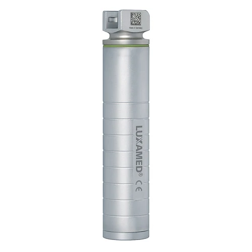LuxaScope Laryngoskopgriff