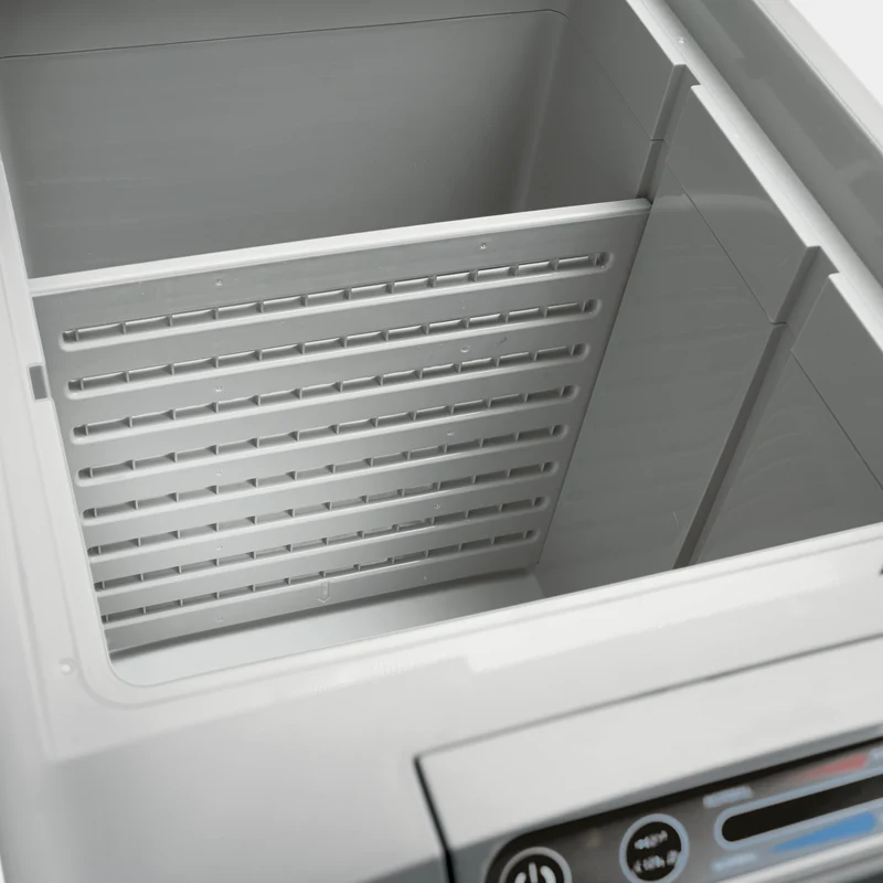 Dometic TropiCool TCX 35 Kühl- und Wärmbox
