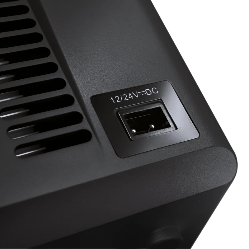 Dometic TropiCool TCX 35 Kühl- und Wärmbox
