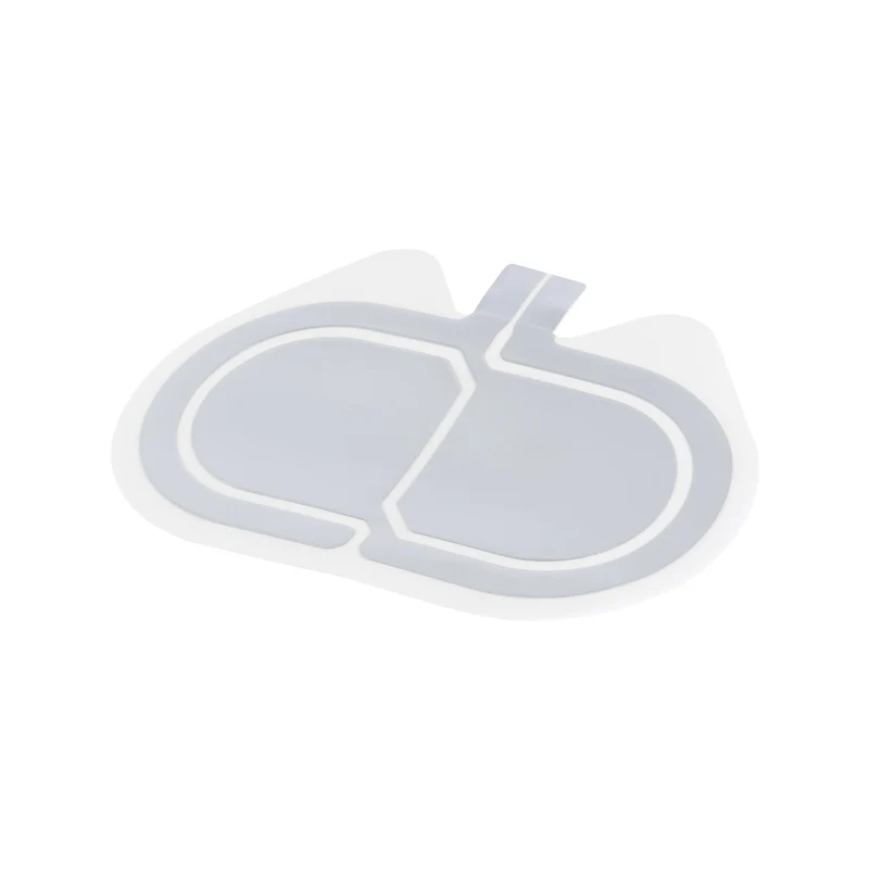 radioSURG® 2200 PTA