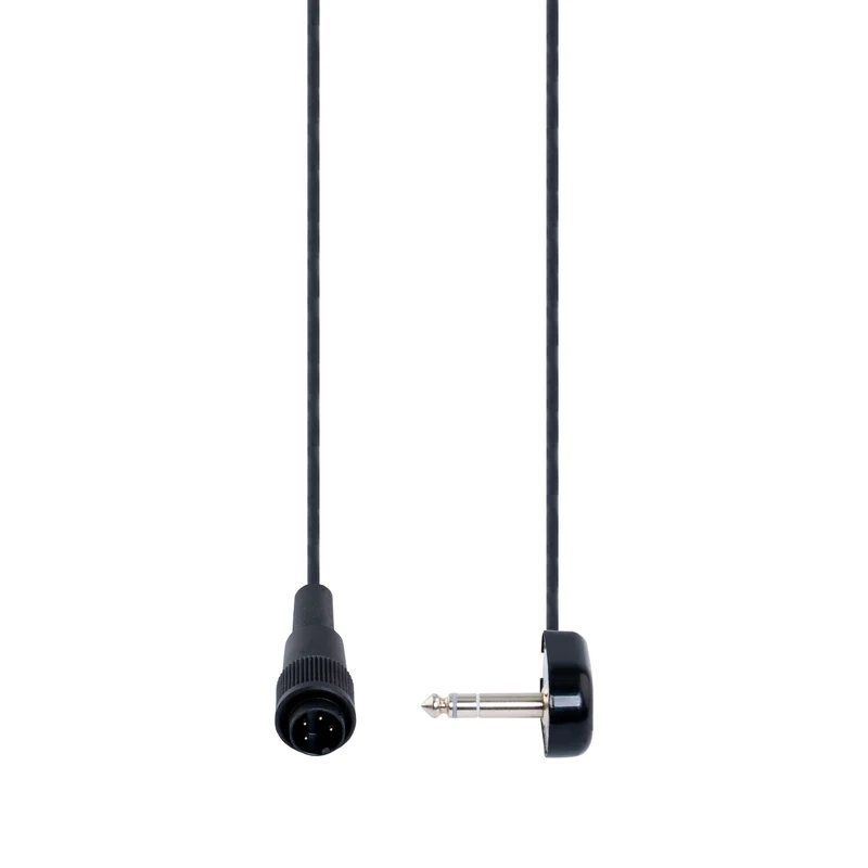 radioSURG® 2200 PTA