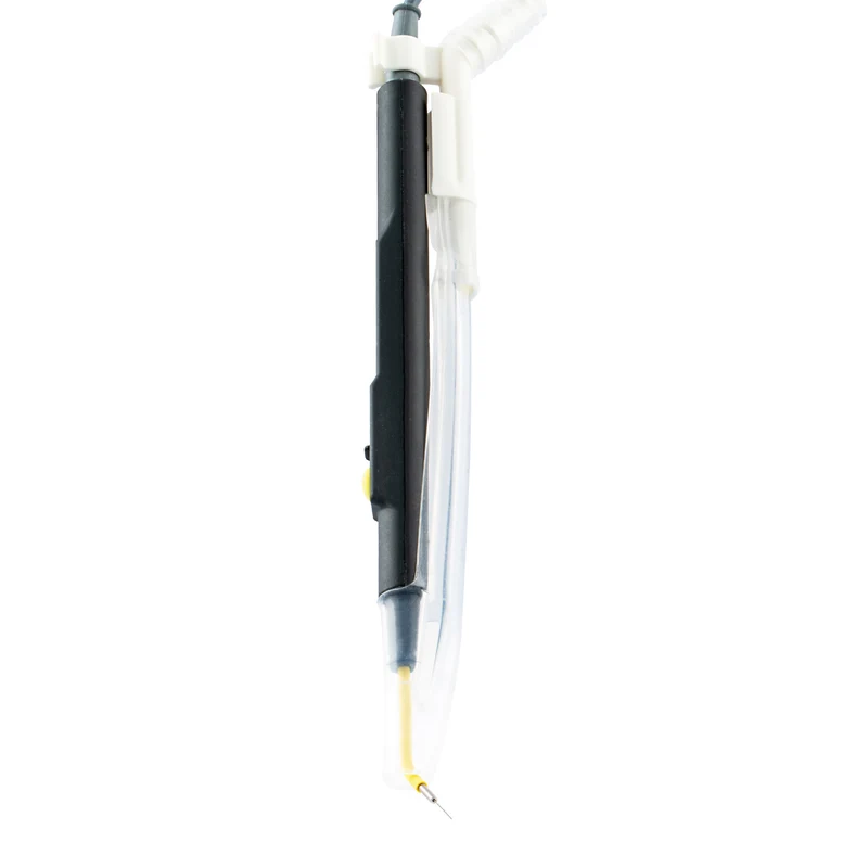 radioSURG® 2200 PTA