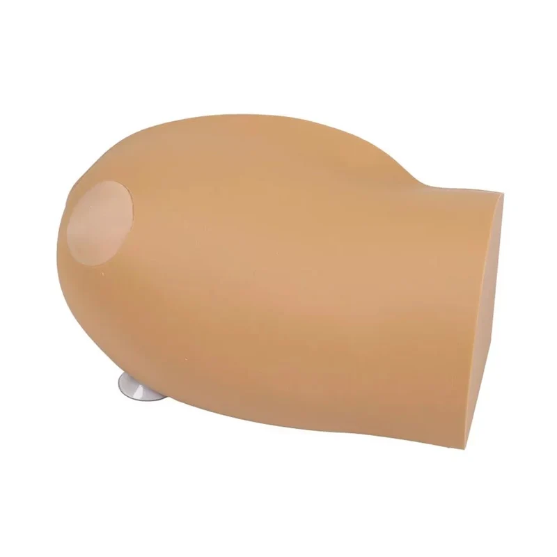 IO Einsätze für Amy Arm von Erler Zimmer