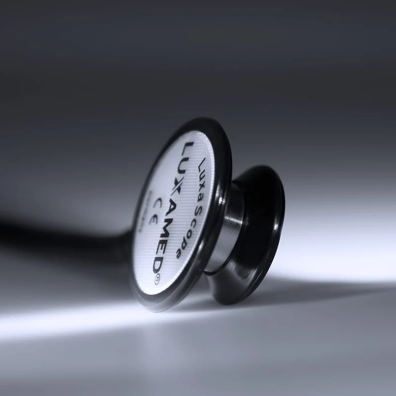 LuxaScope Sonus Double Flex