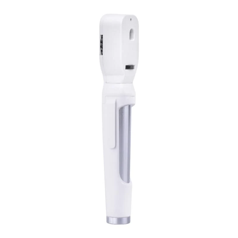 LuxaScope Oculus LED 3.7 V