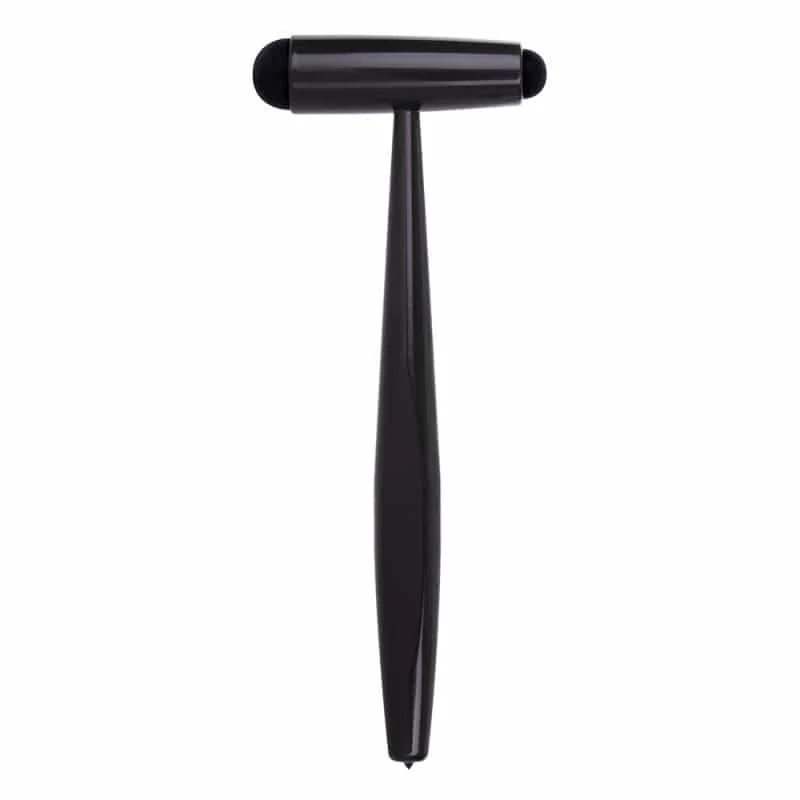 Luxamed Reflexhammer nach Trömner