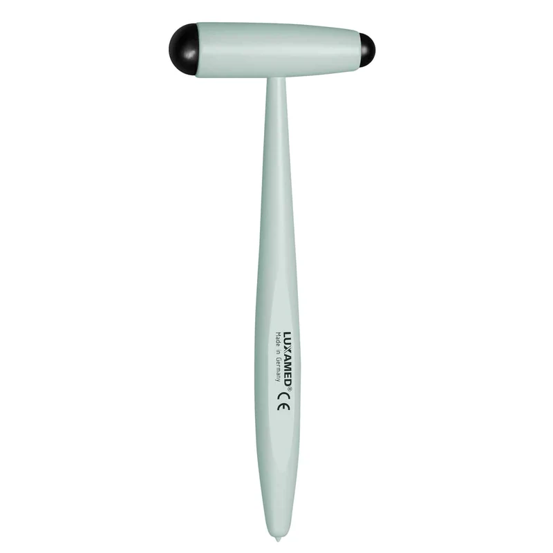 Luxamed Reflexhammer nach Buck