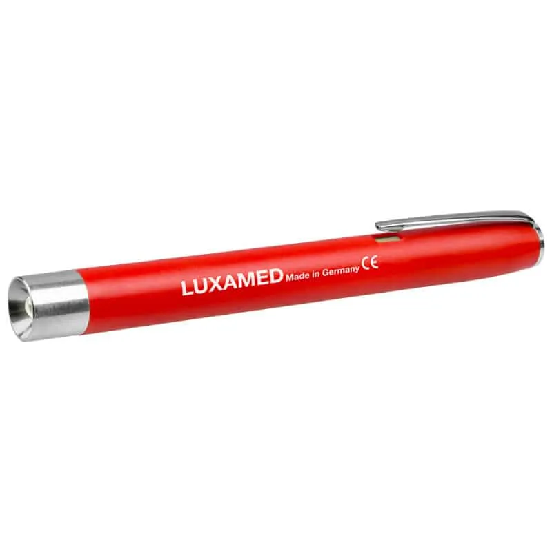 Luxamed LED-Penlight