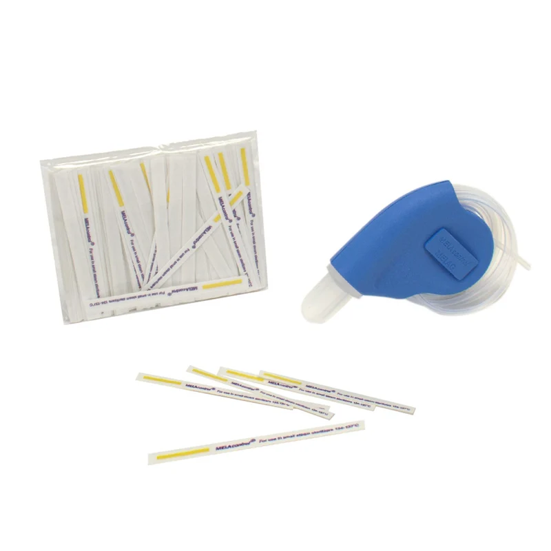 Pro Line Vacuclave®
