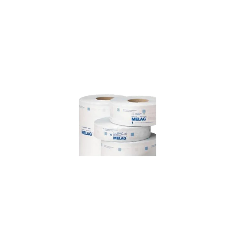 Prime Line Vacuclave®
