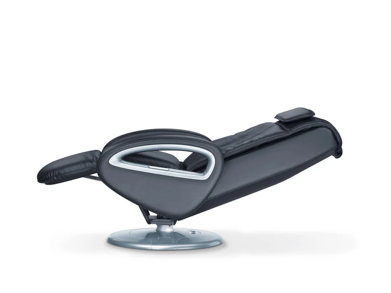 Beurer Shiatsu Massagesessel MC 3800 HCT-modern