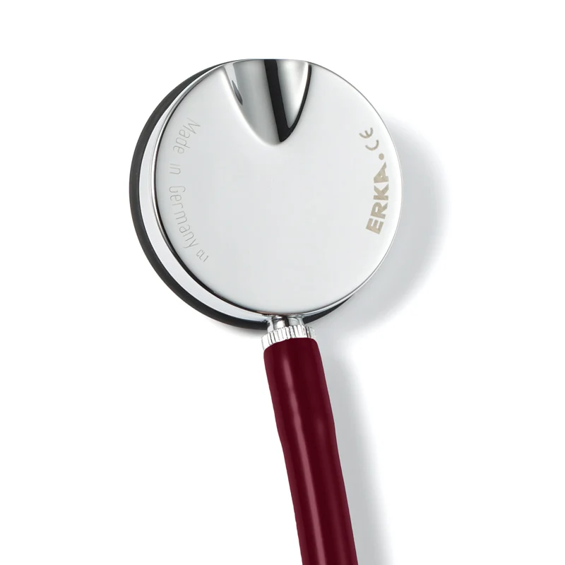ERKA Classic Stethoskop