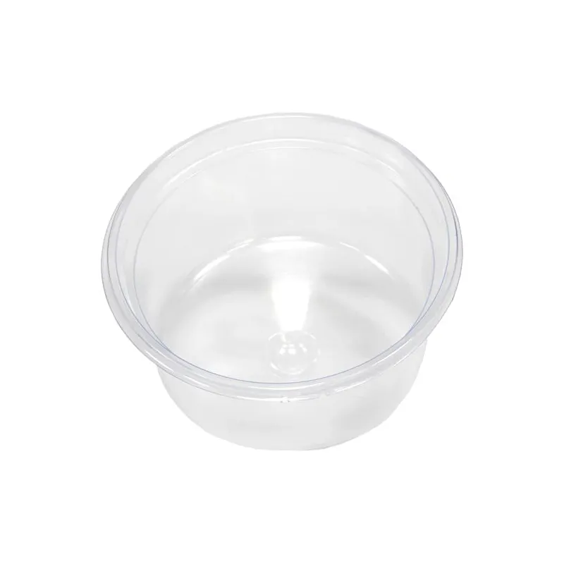 Medikamentenbecher 3er Pack PRIZMA PROFI SONIC