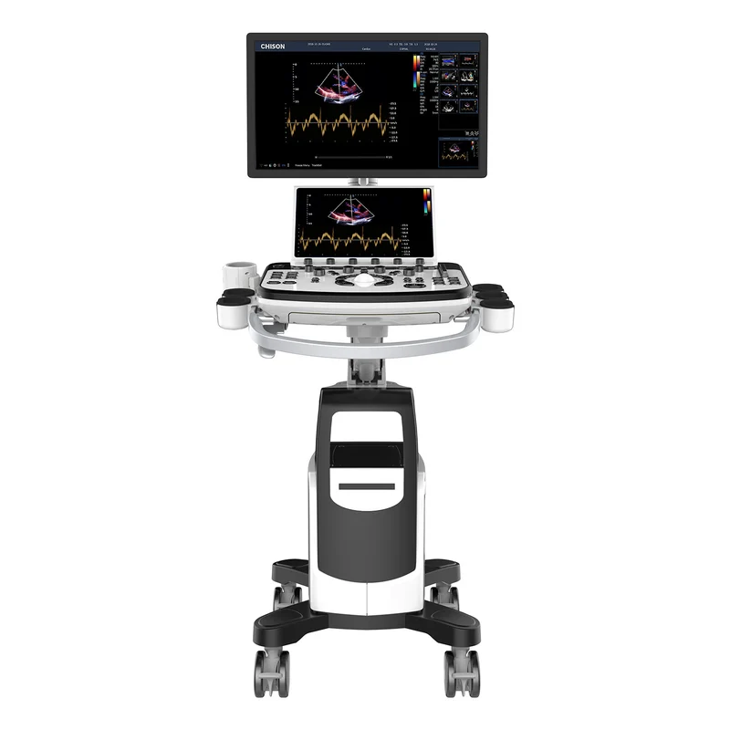 CBit 10 Ultraschallsystem