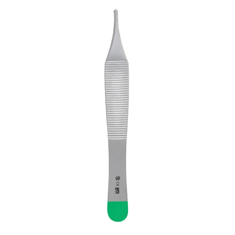 Sentina® Adson-Pinzette