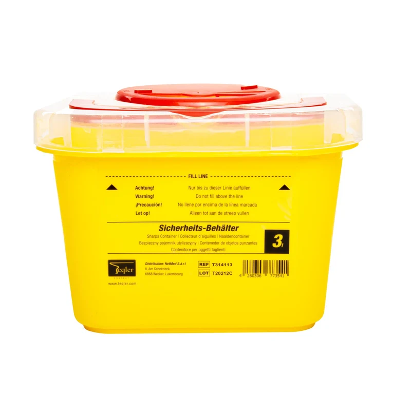 Sentina® Adson-Pinzette