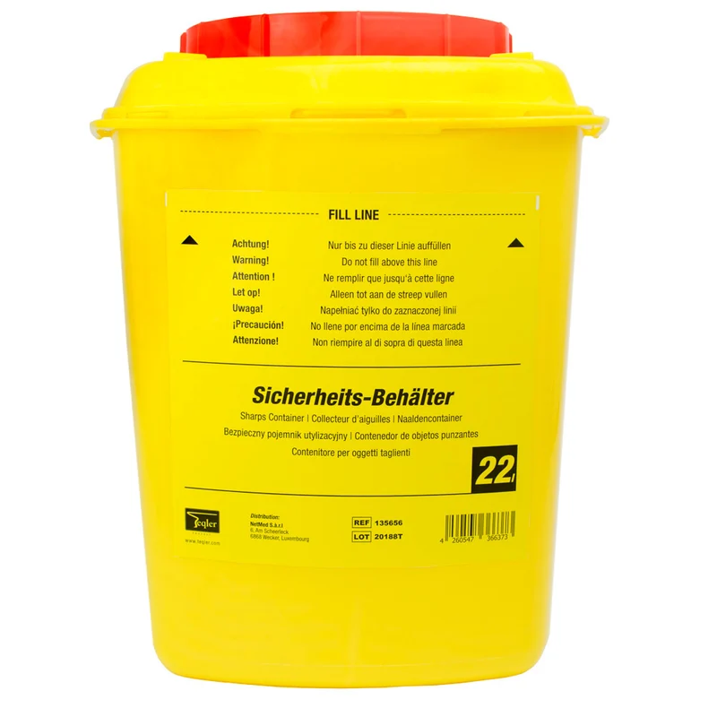 Sentina® Adson-Pinzette
