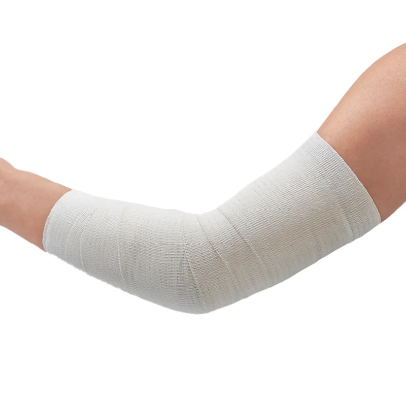 Lenkelast® Universalbinde