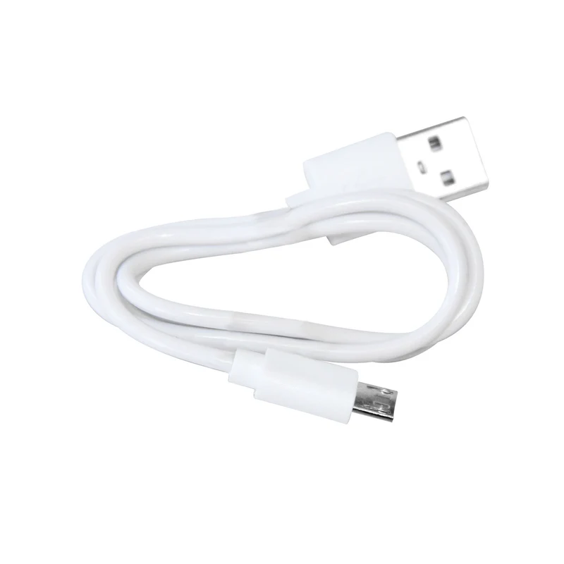 HeartX Docking Station