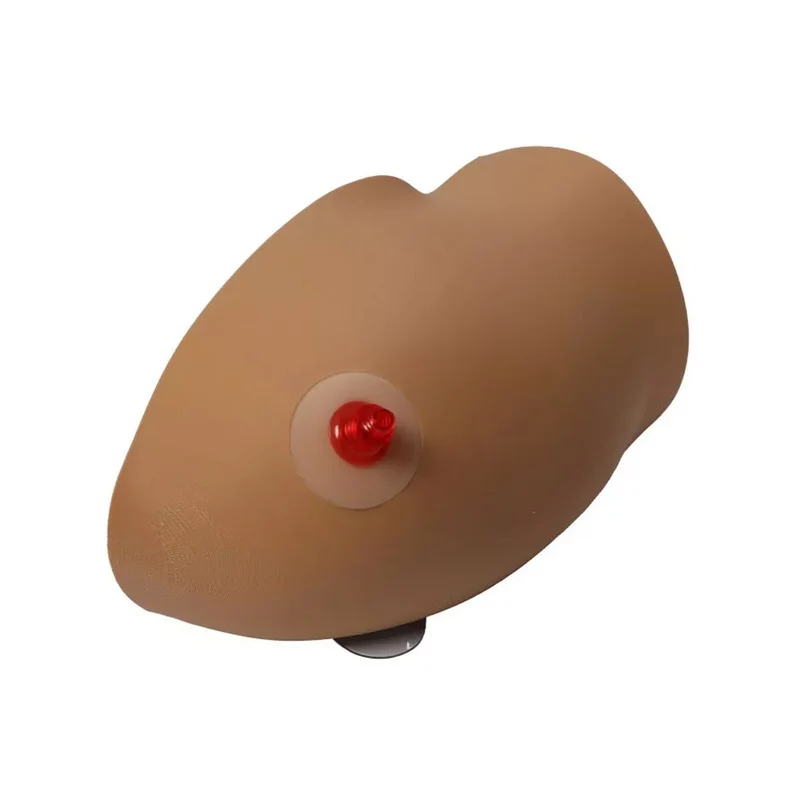 Amy Arm - intraossärer Task Trainer