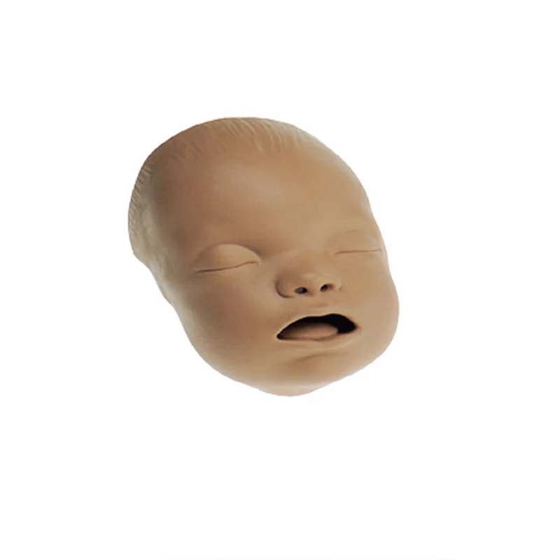 Ambu® Baby Luftbeutel