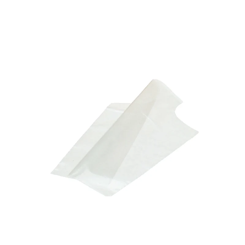 Ambu® Baby Gesichtsmasken