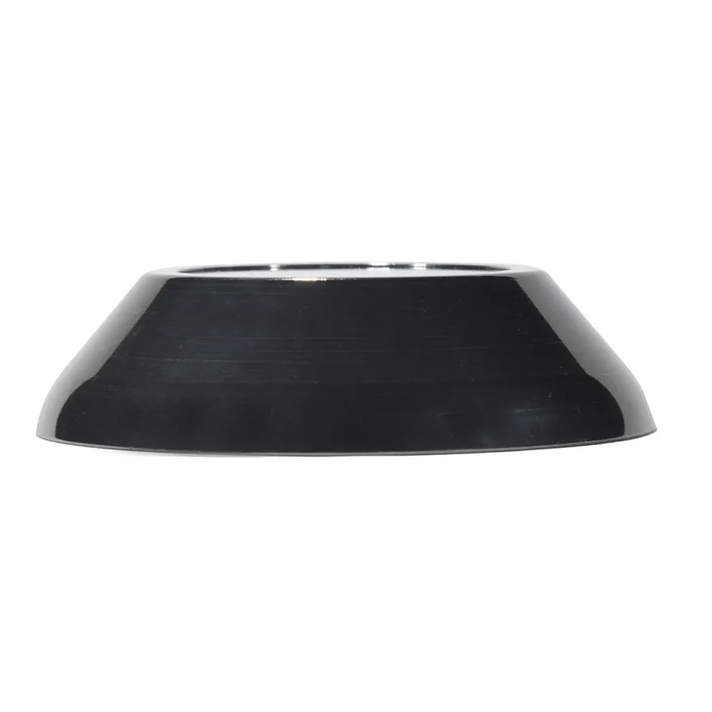 Luminis LWM Deckaufsatz, skaliert