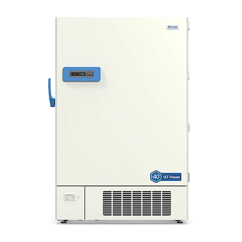 Niedrigtemperatur-Gefrierschrank DW-FL1008