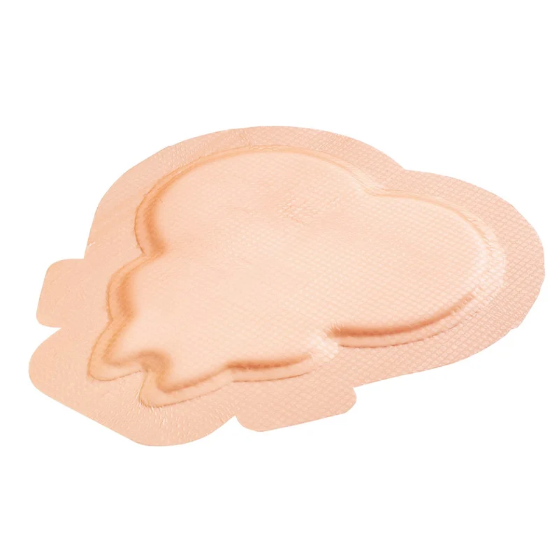 ALLEVYN™ Sacrum