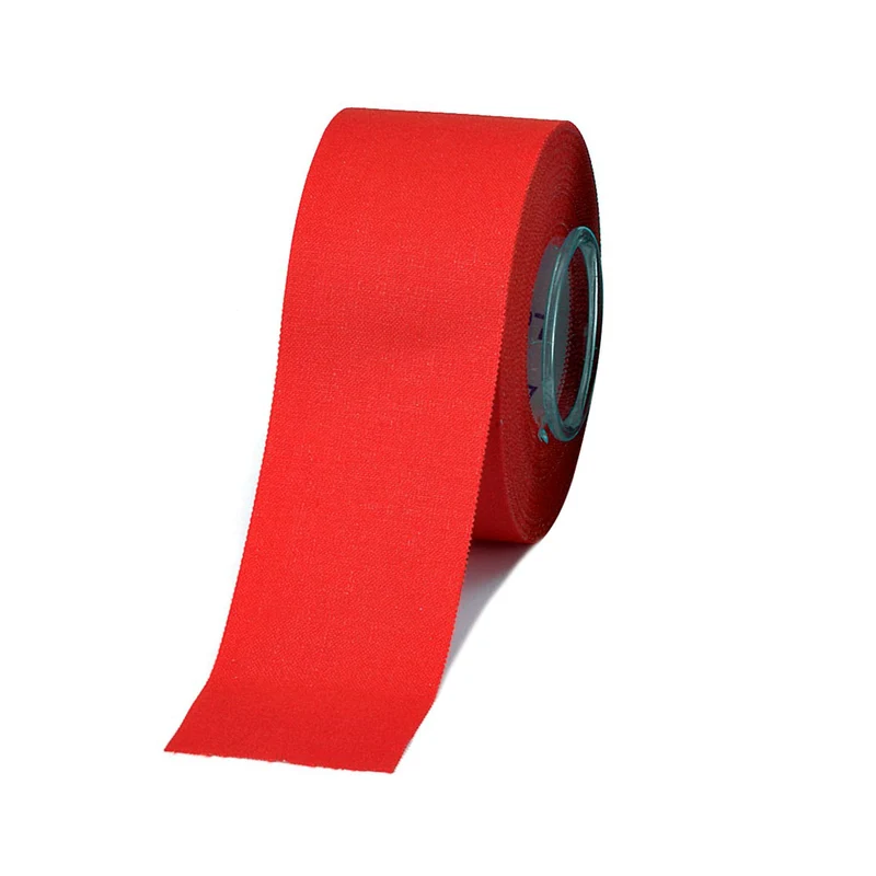 Leukotape classic, 3.75 cm Breite
