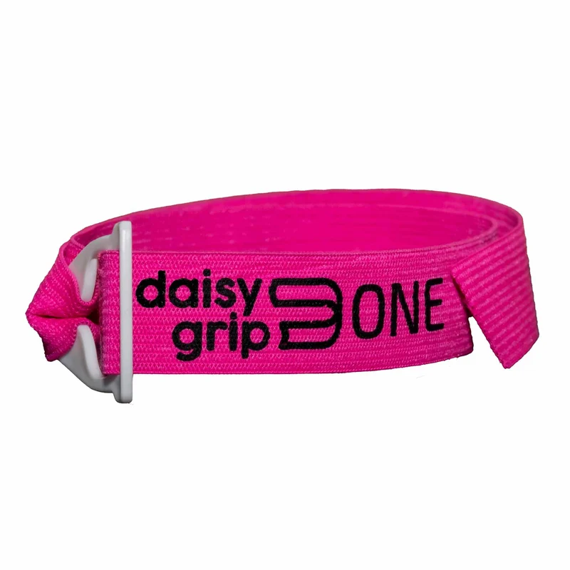 Daisygrip One