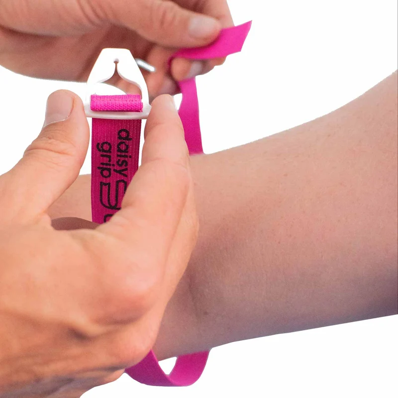 Daisygrip One