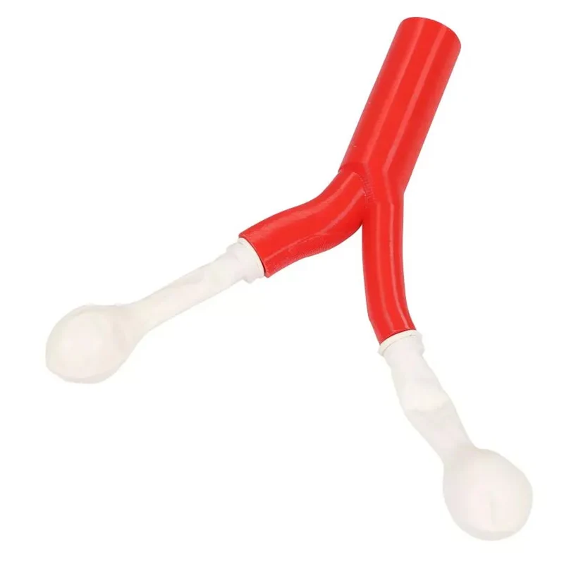 Crico Chris – Koniotomie Task Trainer